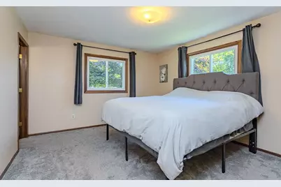 1410 Woodlawn Road, Wausau, WI 54403 - Photo 14