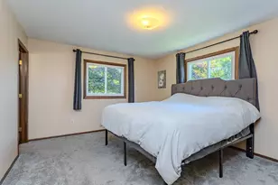 1410 Woodlawn Rd, Wausau, WI 54403 - Photo 14
