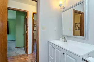 1410 Woodlawn Rd, Wausau, WI 54403 - Photo 20