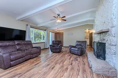 1410 Woodlawn Road, Wausau, WI 54403 - Photo 2