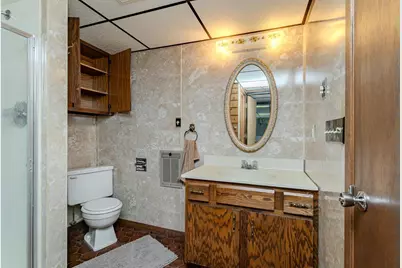 1410 Woodlawn Road, Wausau, WI 54403 - Photo 32