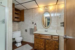 1410 Woodlawn Rd, Wausau, WI 54403 - Photo 32