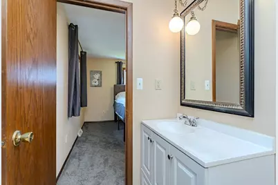1410 Woodlawn Road, Wausau, WI 54403 - Photo 18