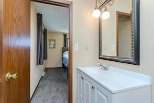 1410 Woodlawn Rd, Wausau, WI 54403 - Photo 18