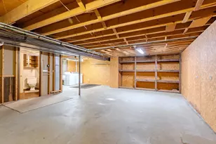 1410 Woodlawn Rd, Wausau, WI 54403 - Photo 34
