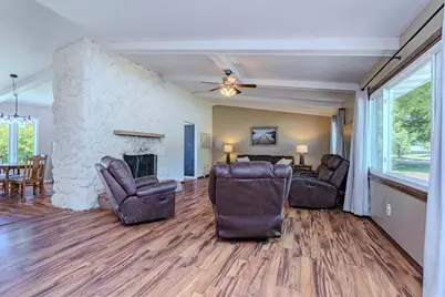 1410 Woodlawn Road, Wausau, WI 54403 - Photo 4