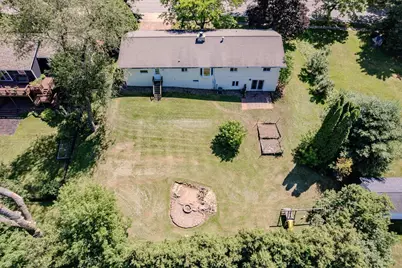 1410 Woodlawn Road, Wausau, WI 54403 - Photo 40