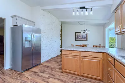 1410 Woodlawn Road, Wausau, WI 54403 - Photo 8