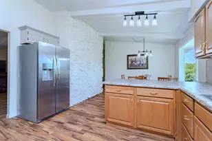 1410 Woodlawn Rd, Wausau, WI 54403 - Photo 8