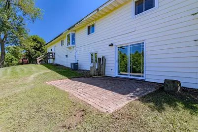 1410 Woodlawn Road, Wausau, WI 54403 - Photo 42