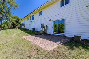 1410 Woodlawn Rd, Wausau, WI 54403 - Photo 42