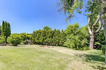 1410 Woodlawn Road, Wausau, WI 54403 - Photo 44