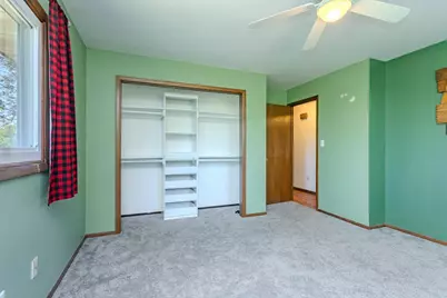 1410 Woodlawn Road, Wausau, WI 54403 - Photo 22