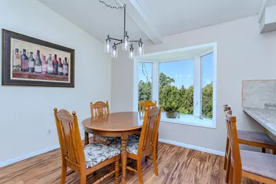 1410 Woodlawn Road, Wausau, WI 54403 - Photo 10