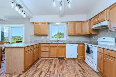 1410 Woodlawn Road, Wausau, WI 54403 - Photo 6