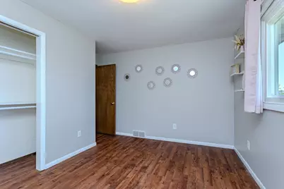 1410 Woodlawn Road, Wausau, WI 54403 - Photo 26