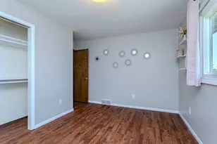 1410 Woodlawn Rd, Wausau, WI 54403 - Photo 26