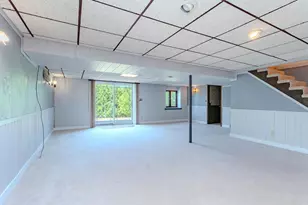 1410 Woodlawn Rd, Wausau, WI 54403 - Photo 28