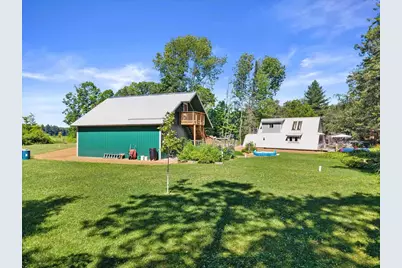 W19089 State Highway 153, Wittenberg, WI 54499 - Photo 26