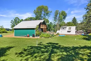 W19089 State Hwy 153, Wittenberg, WI 54499 - Photo 26
