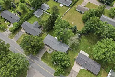 2921 River Drive, Plover, WI 54467 - Photo 44