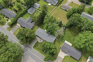 2921 River Dr, Plover, WI 54467 - Photo 44