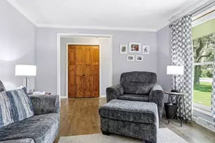 2921 River Dr, Plover, WI 54467 - Photo 12