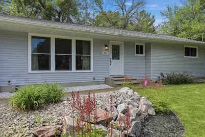 2921 River Drive, Plover, WI 54467 - Photo 6