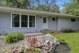 2921 River Dr, Plover, WI 54467 - Photo 6