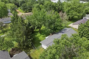2921 River Dr, Plover, WI 54467 - Photo 50