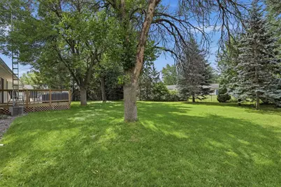 2921 River Drive, Plover, WI 54467 - Photo 58
