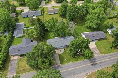 2921 River Drive, Plover, WI 54467 - Photo 42