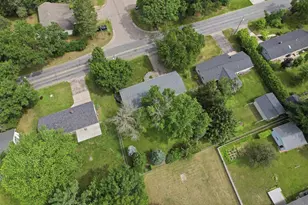 2921 River Dr, Plover, WI 54467 - Photo 46