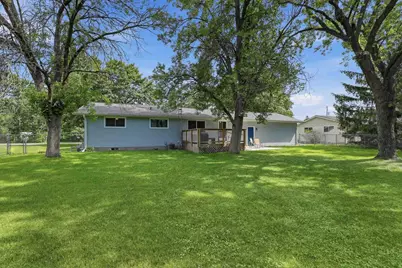 2921 River Drive, Plover, WI 54467 - Photo 52