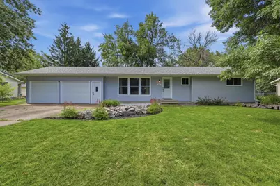 2921 River Drive, Plover, WI 54467 - Photo 2
