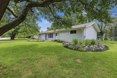 2921 River Drive, Plover, WI 54467 - Photo 4