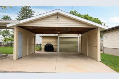 518 N 3rd Avenue, Wausau, WI 54401 - Photo 46