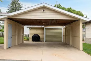 518 N 3rd Ave, Wausau, WI 54401 - Photo 46