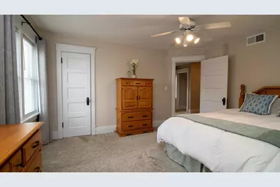 518 N 3rd Avenue, Wausau, WI 54401 - Photo 22