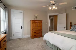 518 N 3rd Ave, Wausau, WI 54401 - Photo 22