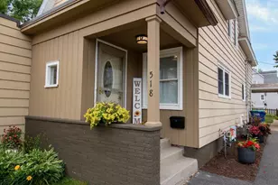 518 N 3rd Ave, Wausau, WI 54401 - Photo 2