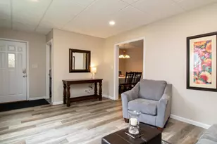 518 N 3rd Ave, Wausau, WI 54401 - Photo 4