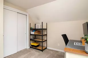 518 N 3rd Ave, Wausau, WI 54401 - Photo 32
