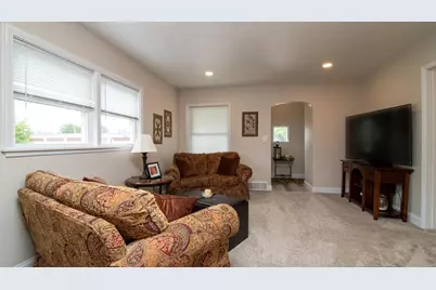 518 N 3rd Avenue, Wausau, WI 54401 - Photo 14