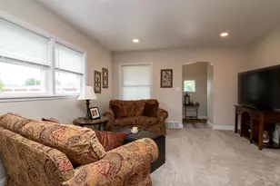 518 N 3rd Ave, Wausau, WI 54401 - Photo 14