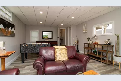 518 N 3rd Avenue, Wausau, WI 54401 - Photo 16