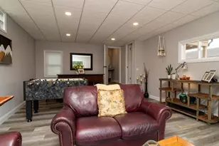 518 N 3rd Ave, Wausau, WI 54401 - Photo 16