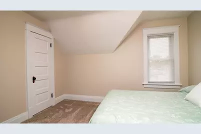 518 N 3rd Avenue, Wausau, WI 54401 - Photo 28