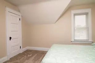 518 N 3rd Ave, Wausau, WI 54401 - Photo 28