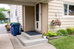 518 N 3rd Ave, Wausau, WI 54401 - Photo 44